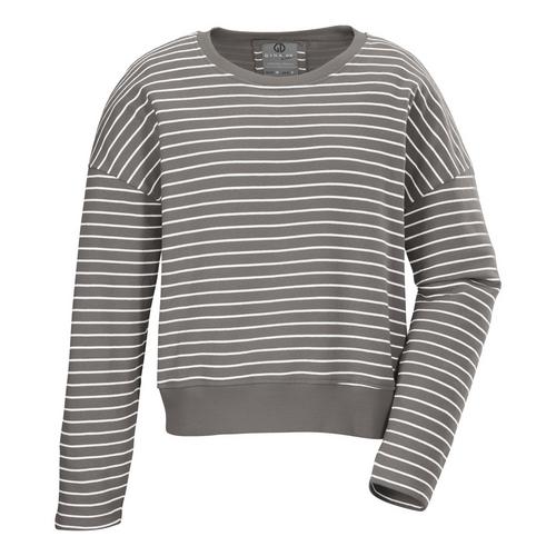 G.I.G.A. DX by killtec GS 23 Langarmshirt Damen