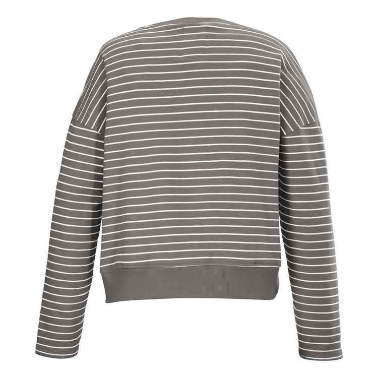 G.I.G.A. DX by killtec G.I.G.A. DX by killtec GS 23 Langarmshirt Damen - Steingrau071 - 0 | SportScheck