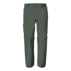 KILLTEC Kos 130 Funktionshose Kinder Oliv101