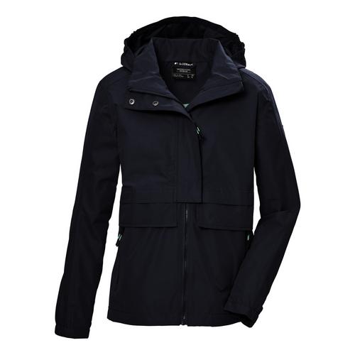 KILLTEC KOS 149 Softshelljacke M&auml;dchen