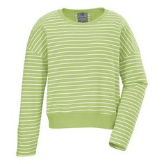 G.I.G.A. DX by killtec GS 23 Langarmshirt Damen Grün2054