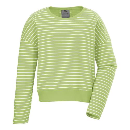 G.I.G.A. DX by killtec GS 23 Langarmshirt Damen