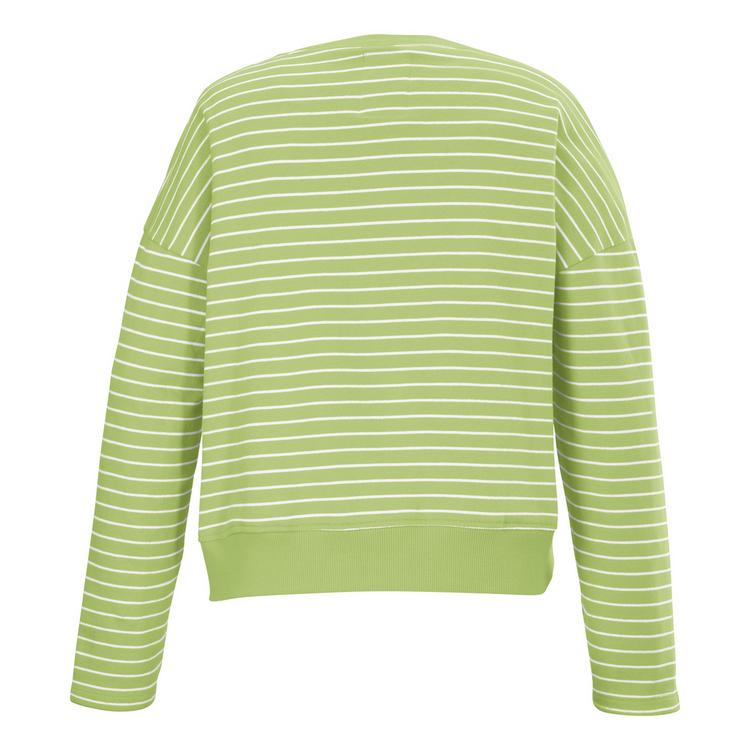 G.I.G.A. DX by killtec G.I.G.A. DX by killtec GS 23 Langarmshirt Damen - Gr&uuml;n2054 - 0 | SportScheck