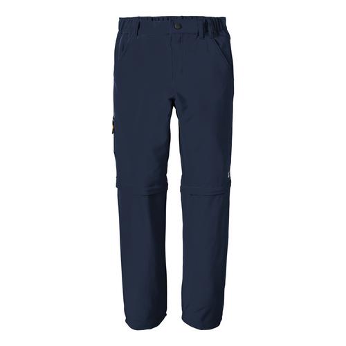 KILLTEC Kos 130 Funktionshose Jungen