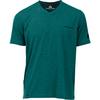 Maul Sport Ravensburg T-Shirt Herren - Petrol2522