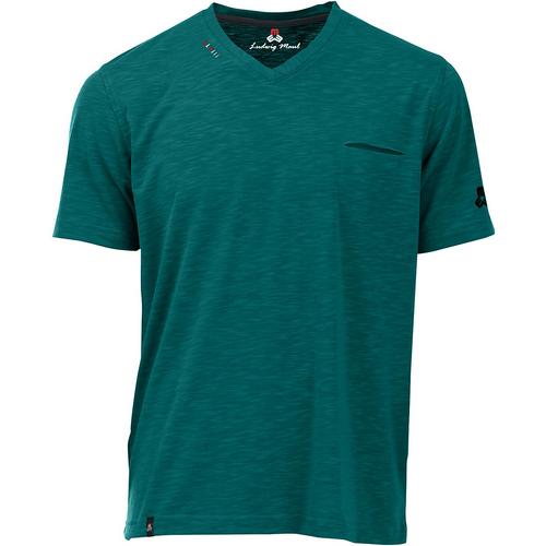 Maul Sport Ravensburg T-Shirt Herren