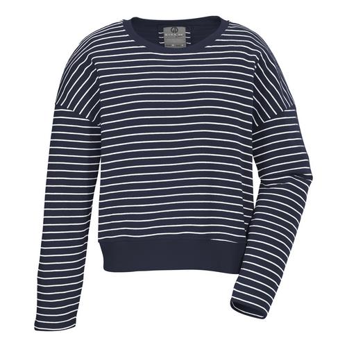 G.I.G.A. DX by killtec GS 23 Langarmshirt Damen