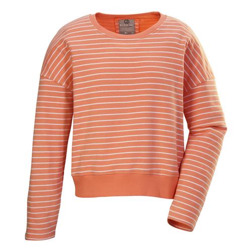 G.I.G.A. DX by killtec GS 23 Langarmshirt Damen