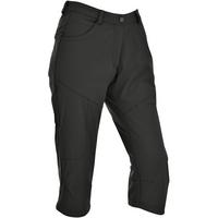 Maul Sport Sidney XT Funktionsshorts Damen - Schwarz01101