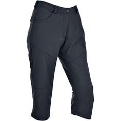 Maul Sport Sidney XT Funktionsshorts Damen Marine3291
