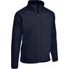 Maul Sport Sylt Funktionsjacke Herren - Blau3088