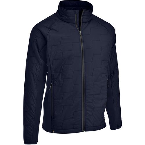Maul Sport Sylt Funktionsjacke Herren