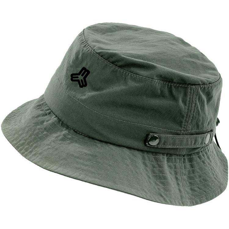 Maul Sport Maul Sport Dave SP Hut Herren - Oliv102 - 0 | SportScheck