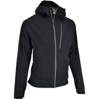 Maul Sport Zugspitze MTX 10.0 Funktionsjacke Herren - Schwarz01103