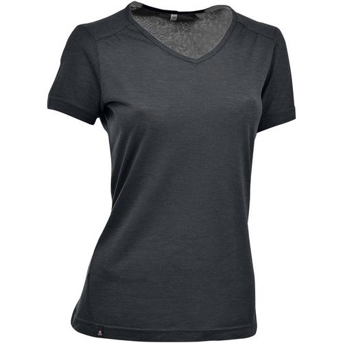 Maul Sport Eifelsteig M2 T-Shirt Damen