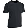 Maul Sport Norderney T-Shirt Herren - Schwarz01101