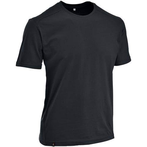 Maul Sport Norderney T-Shirt Herren
