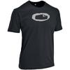 Maul Sport Kraxlmax T-Shirt Herren - Schwarz01101