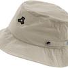 Maul Sport Dave SP Hut Herren - Beige8021