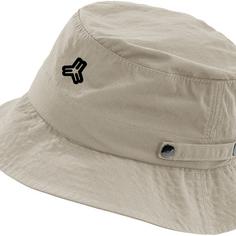Maul Sport Dave SP Hut Herren Beige8021