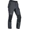 Maul Sport Gro&szlig;er Rachel XT Trekkinghose Herren - Petrol253