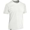 Maul Sport Norderney T-Shirt Herren - Wei&szlig;9515