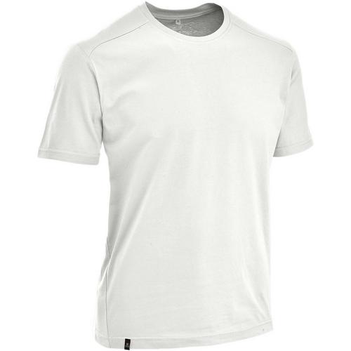 Maul Sport Norderney T-Shirt Herren