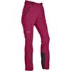 Maul Sport Albsteig Trekkinghose Damen - Lila464