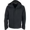Maul Sport Kastelruth MTX 10.0 Funktionsjacke Herren - Schwarz01103