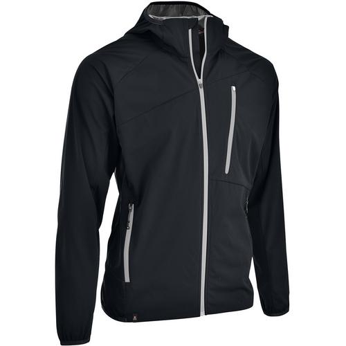 Maul Sport Achenkopf 10.0 Funktionsjacke Herren