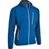Maul Sport Achenkopf 10.0 Funktionsjacke Herren - Marine3271