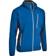 Maul Sport Achenkopf 10.0 Funktionsjacke Herren Marine3271