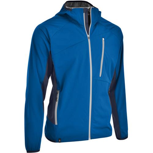 Maul Sport Achenkopf 10.0 Funktionsjacke Herren