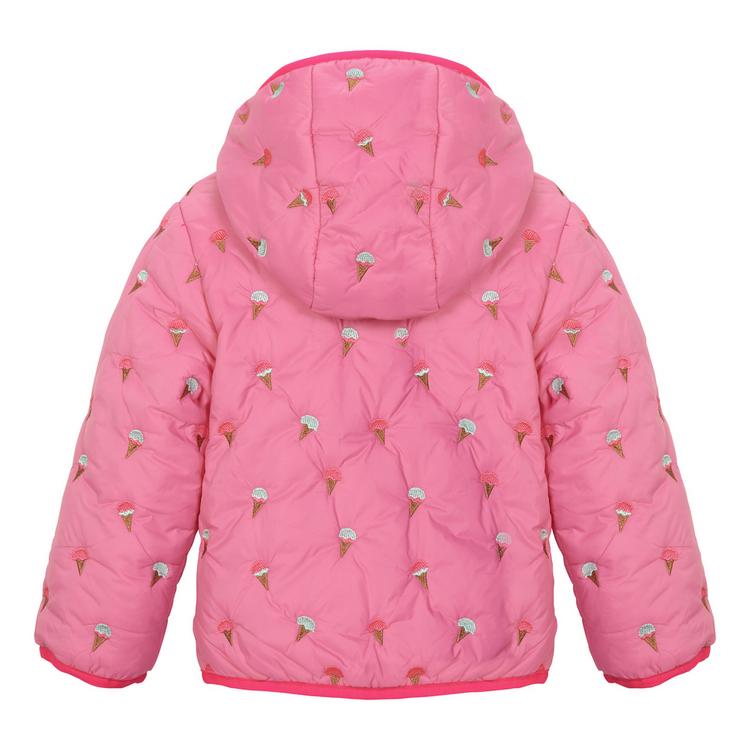 first instinct by killtec first instinct by killtec FIOS 17 Softshelljacke Kinder - Pink4713 - 0 | SportScheck