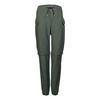 KILLTEC KOS 133 Funktionshose Jungen - Oliv101