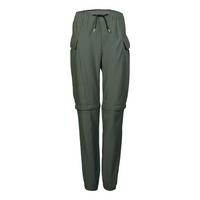 KILLTEC KOS 133 Funktionshose Jungen - Oliv101