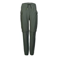 KILLTEC KOS 133 Funktionshose Kinder Oliv101