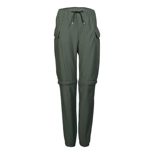 KILLTEC KOS 133 Funktionshose Jungen