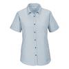 KILLTEC KOS 43 Funktionsbluse Damen - Blau3016