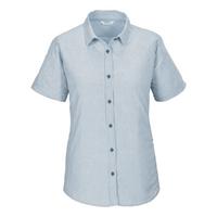 KILLTEC KOS 43 Funktionsbluse Damen - Blau3016