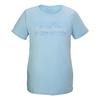 KILLTEC KOS 105 T-Shirt Damen - Kristallblau291