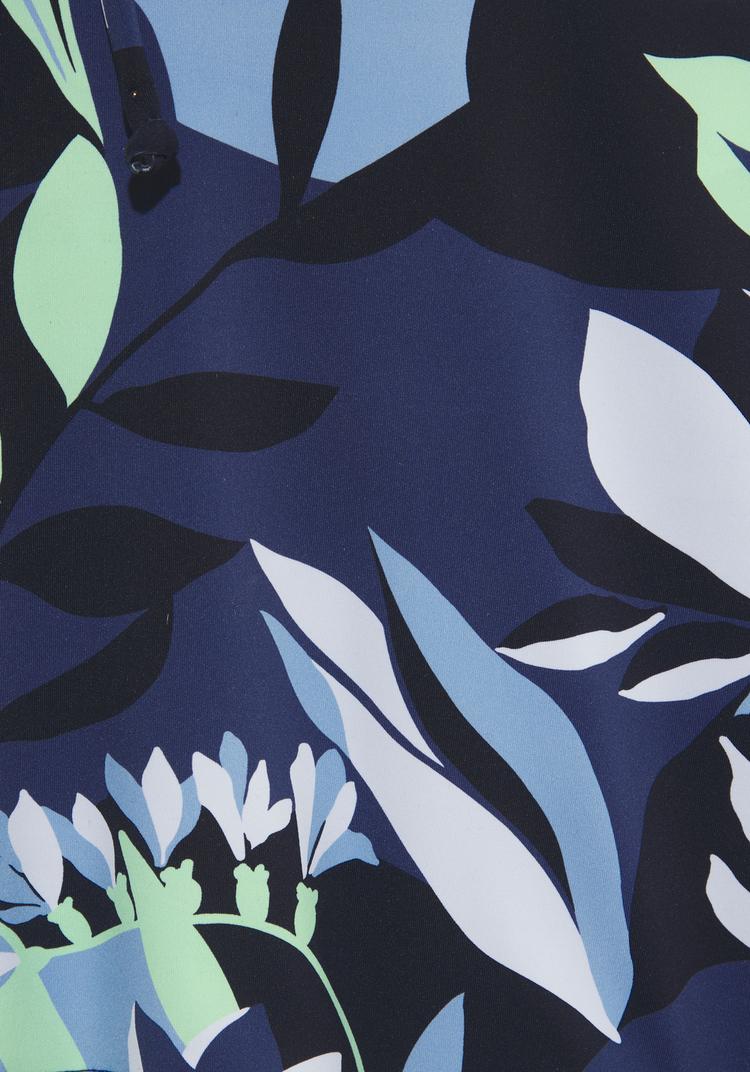 sunseeker sunseeker B&uuml;gel-Tankini Bikini Set Damen - blau-mint - 1 | SportScheck