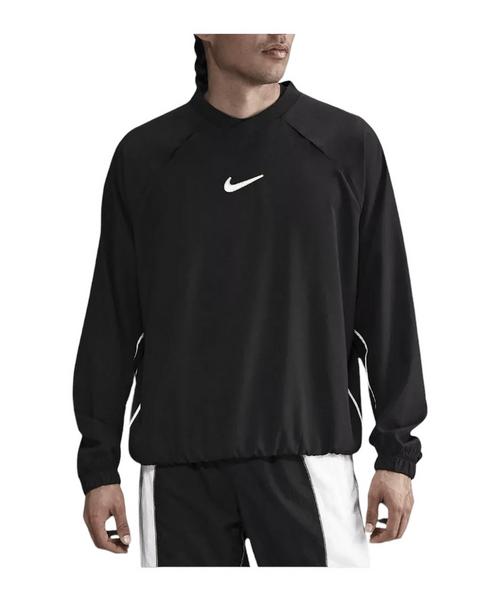 Nike Academy Trainingsshirt Wei&szlig; Funktionsshirt Herren