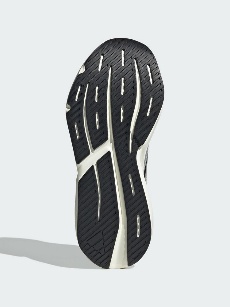 adidas adidas Lightblaze Schuh Sneaker Damen - Core Black / Grey One / Carbon - 2 | SportScheck