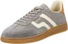 GANT Sneaker Sneaker Herren - Grau