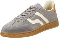 GANT Sneaker Sneaker Herren - Grau