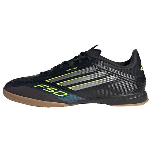 adidas F50 League Fu&szlig;ballschuh, Hallenb&ouml;den Fu&szlig;ballschuhe