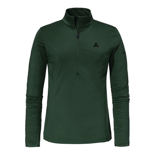 Sch&ouml;ffel Ski Longsleeve Style Pine WMS Skirolli Damen