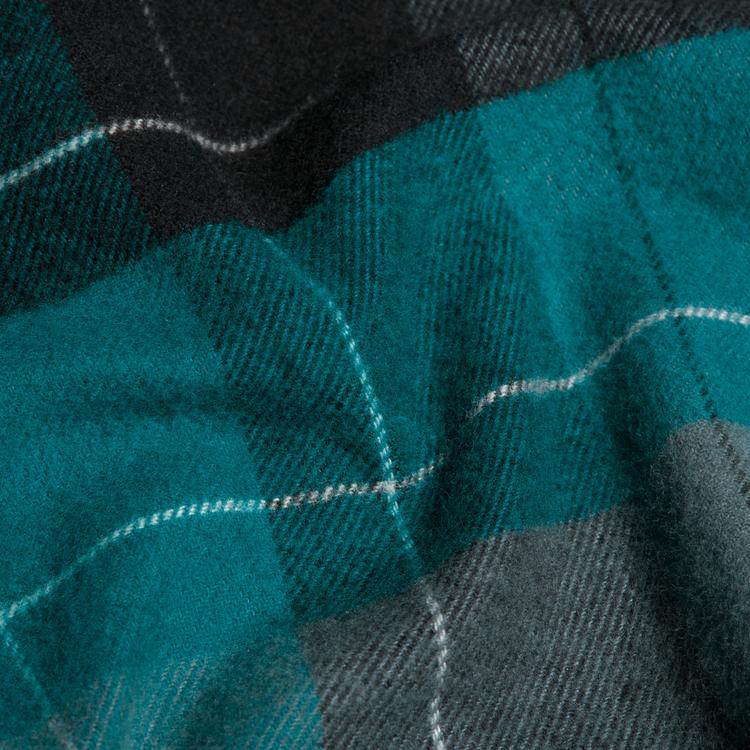 Mammut Mammut Trovat Funktionshemd Herren - strata-deep teal - 0 | SportScheck