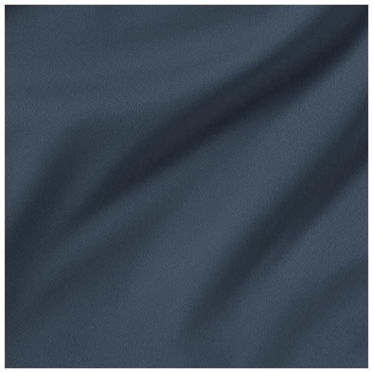 Jack Wolfskin Jack Wolfskin HIKE WITH ME HOODY W Softshelljacke Damen - midnight sky - 4 | SportScheck